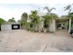 1337 Riverway Drive, Kelso QLD 4815