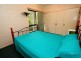 1337 Riverway Drive, Kelso QLD 4815