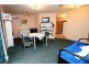 1337 Riverway Drive, Kelso QLD 4815