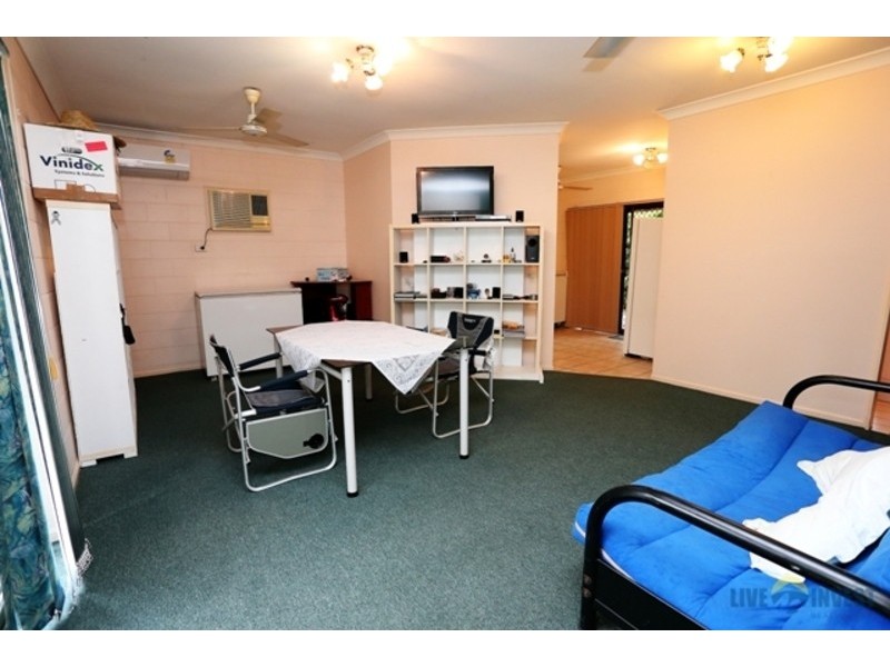 1337 Riverway Drive, Kelso QLD 4815