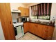 1337 Riverway Drive, Kelso QLD 4815