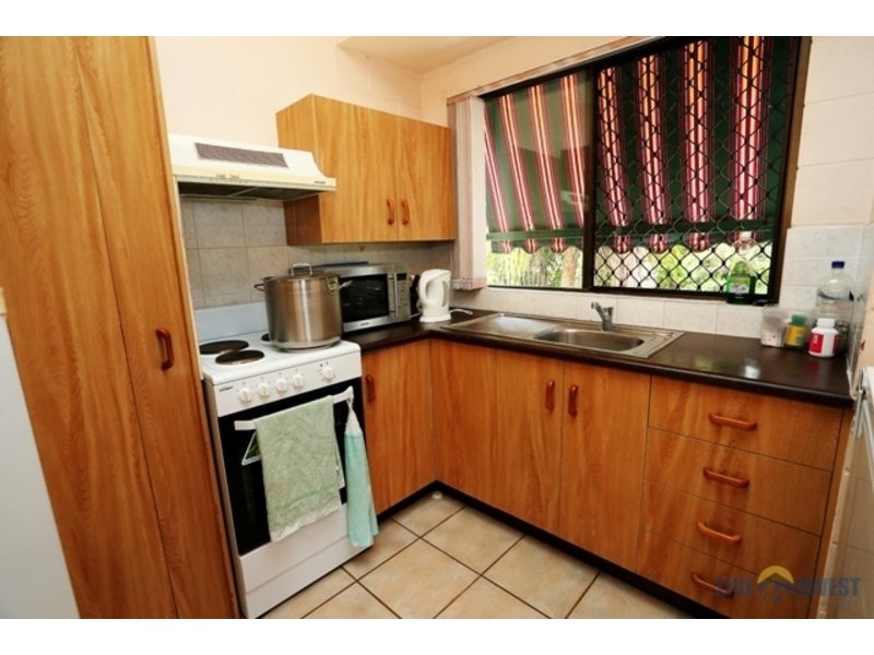 1337 Riverway Drive, Kelso QLD 4815