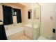 1337 Riverway Drive, Kelso QLD 4815