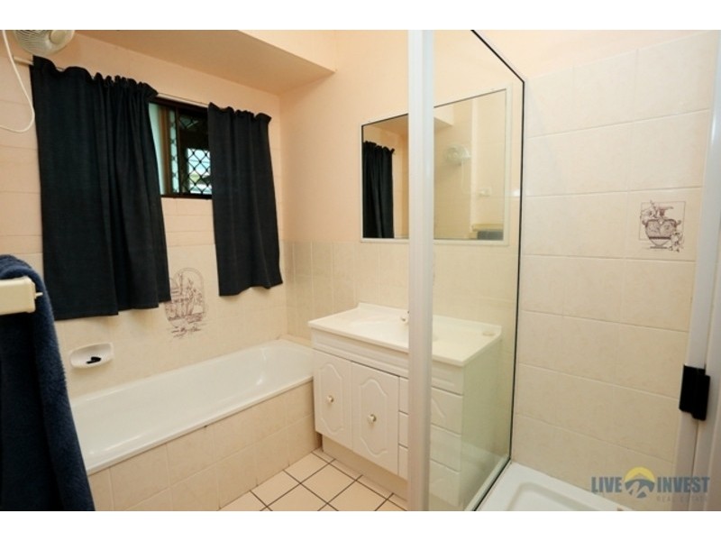 1337 Riverway Drive, Kelso QLD 4815