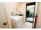 1337 Riverway Drive, Kelso QLD 4815