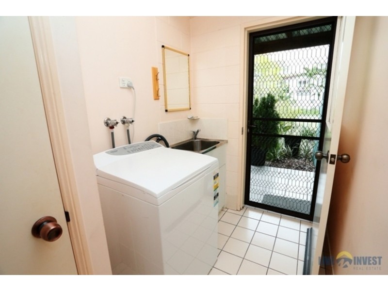 1337 Riverway Drive, Kelso QLD 4815