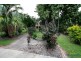 1337 Riverway Drive, Kelso QLD 4815