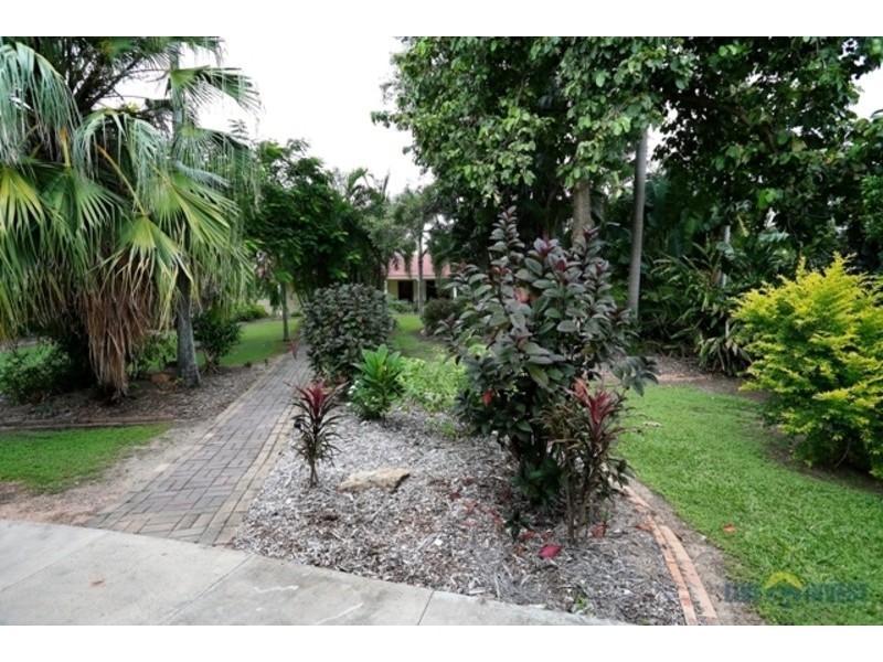 1337 Riverway Drive, Kelso QLD 4815