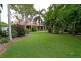 1337 Riverway Drive, Kelso QLD 4815