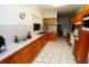 1337 Riverway Drive, Kelso QLD 4815