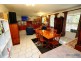 1337 Riverway Drive, Kelso QLD 4815