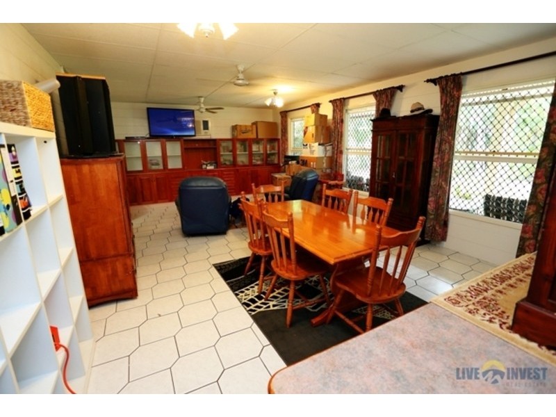 1337 Riverway Drive, Kelso QLD 4815