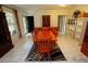 1337 Riverway Drive, Kelso QLD 4815