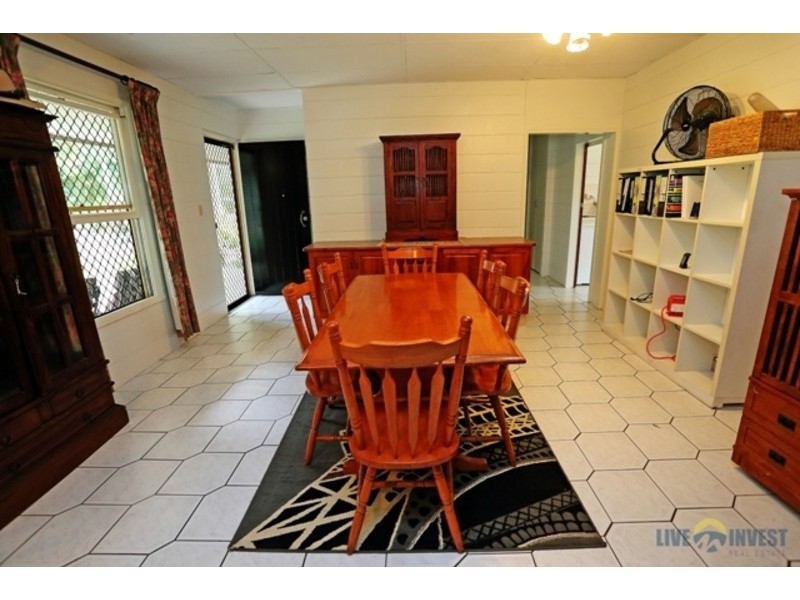 1337 Riverway Drive, Kelso QLD 4815