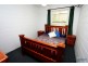1337 Riverway Drive, Kelso QLD 4815