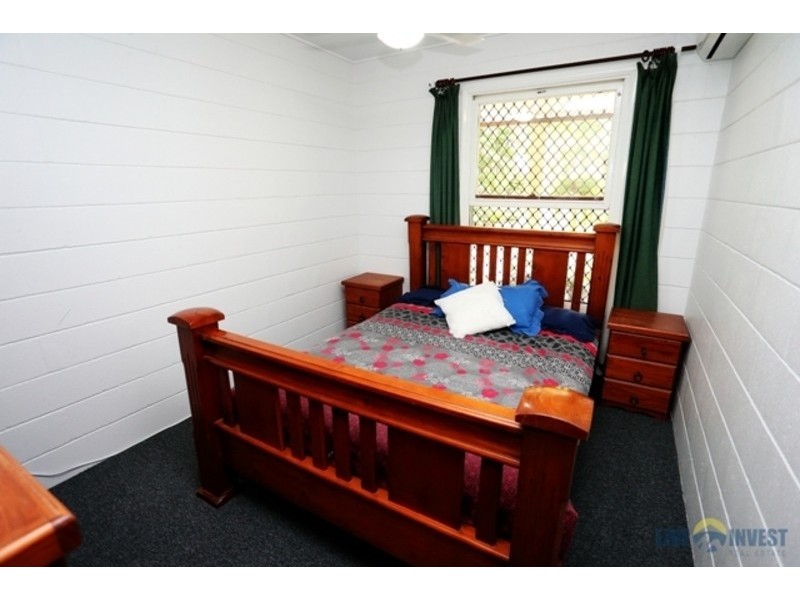 1337 Riverway Drive, Kelso QLD 4815