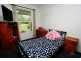 1337 Riverway Drive, Kelso QLD 4815