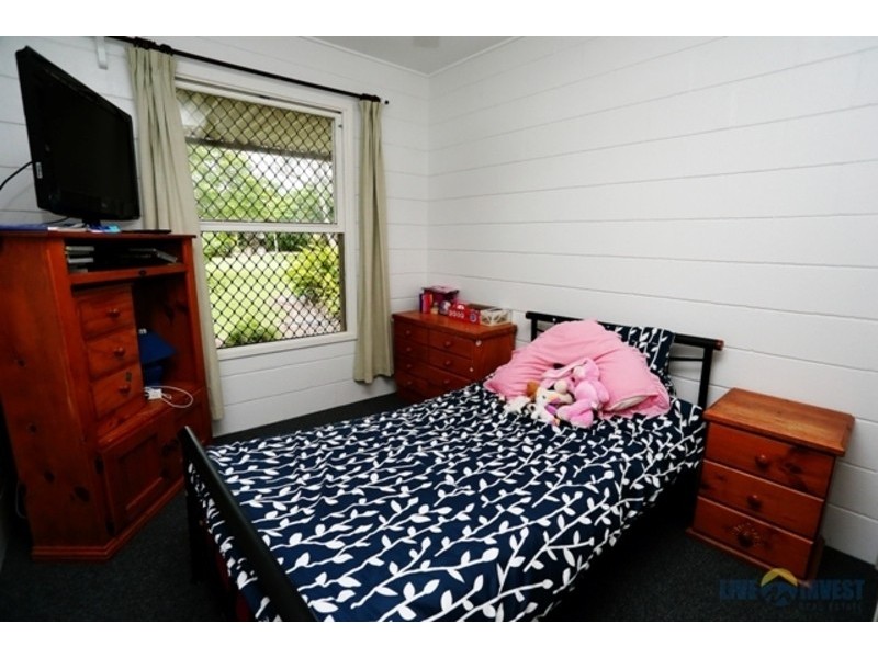 1337 Riverway Drive, Kelso QLD 4815