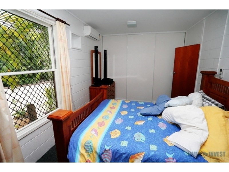 1337 Riverway Drive, Kelso QLD 4815