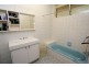 1337 Riverway Drive, Kelso QLD 4815