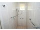 1337 Riverway Drive, Kelso QLD 4815