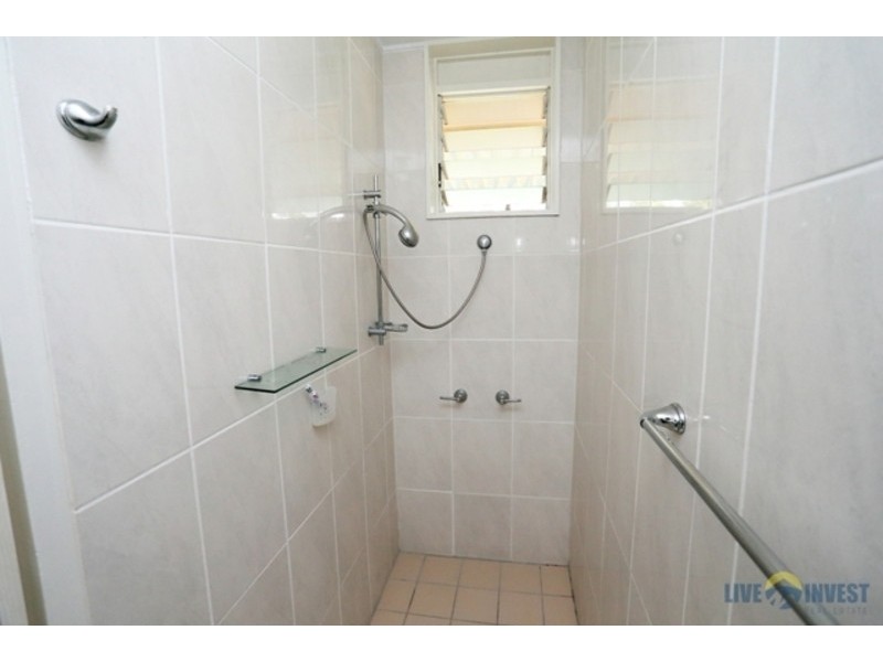 1337 Riverway Drive, Kelso QLD 4815