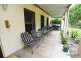 1337 Riverway Drive, Kelso QLD 4815