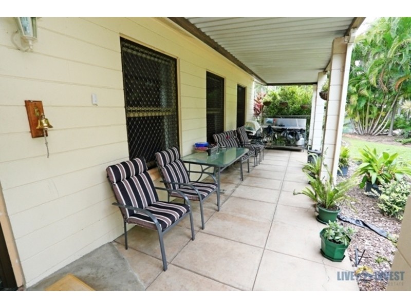 1337 Riverway Drive, Kelso QLD 4815