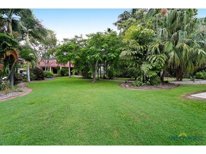 1337 Riverway Drive, Kelso QLD 4815