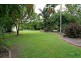 1337 Riverway Drive, Kelso QLD 4815
