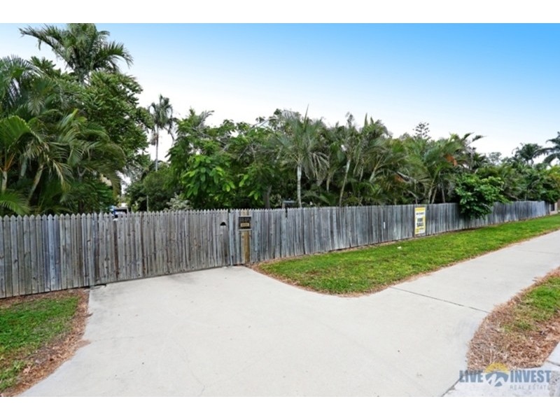 1337 Riverway Drive, Kelso QLD 4815