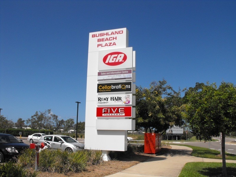 23 Goicoechea Drive, Bushland Beach QLD 4818