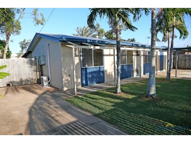 5 Hillview Road, Deeragun QLD 4818