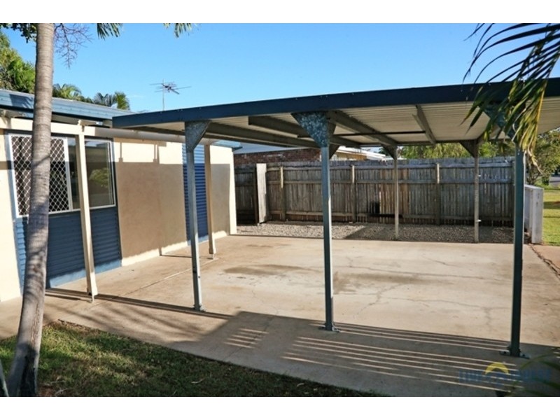 5 Hillview Road, Deeragun QLD 4818