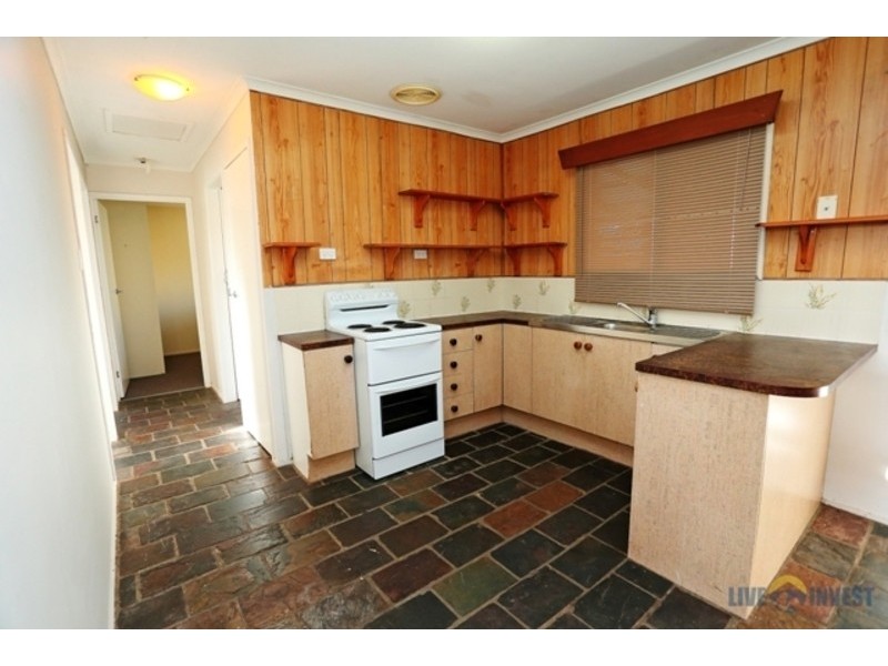 5 Hillview Road, Deeragun QLD 4818