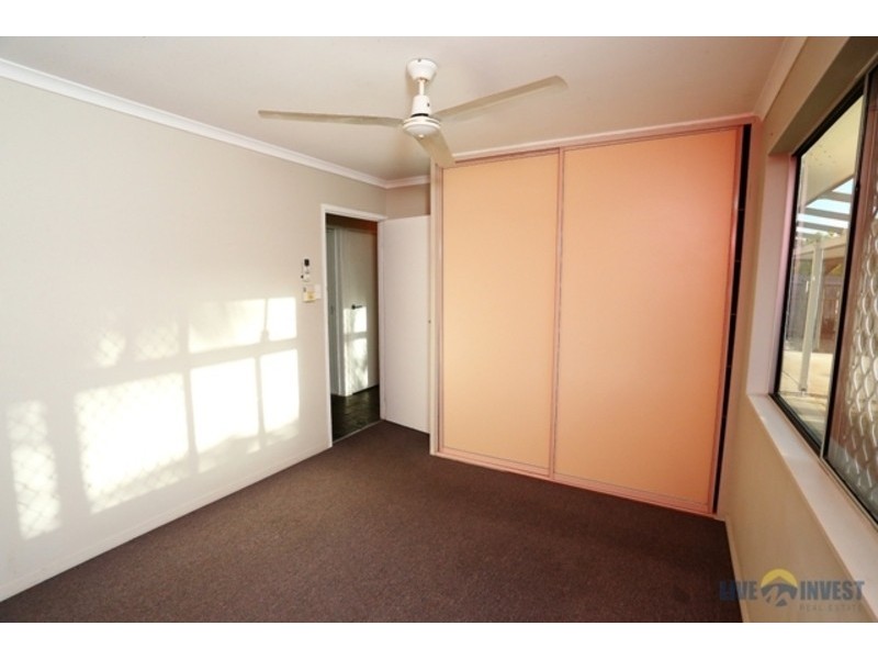 5 Hillview Road, Deeragun QLD 4818