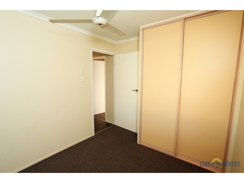 5 Hillview Road, Deeragun QLD 4818