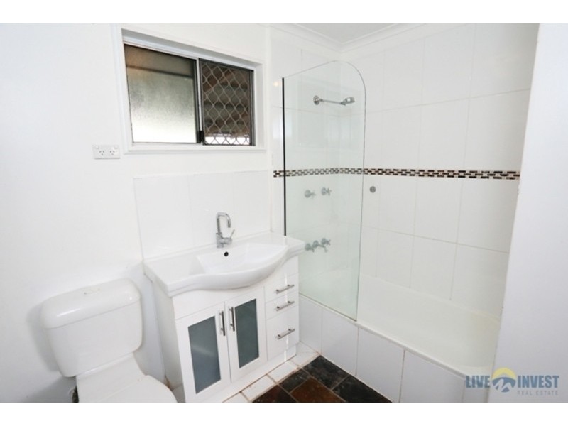 5 Hillview Road, Deeragun QLD 4818