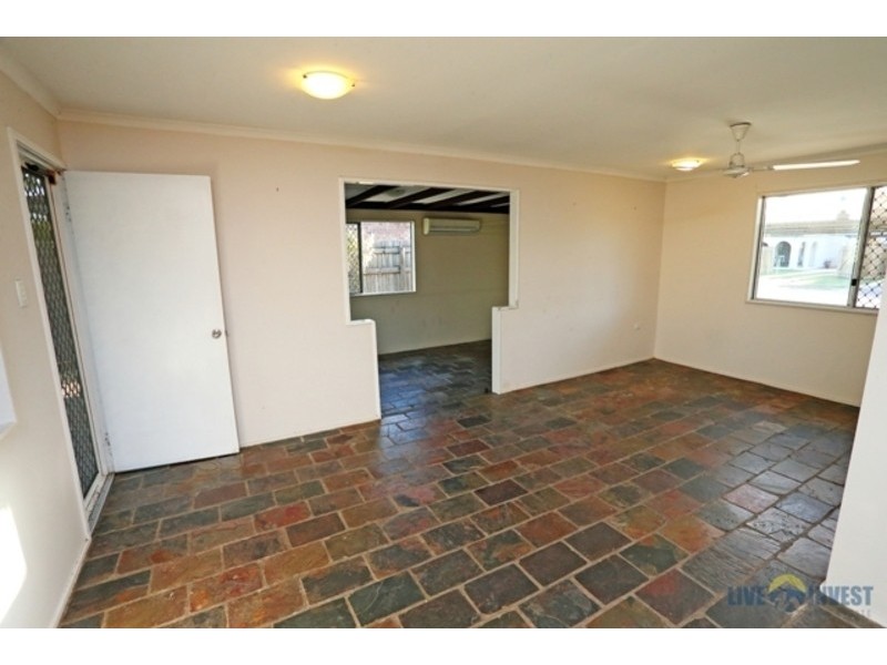 5 Hillview Road, Deeragun QLD 4818