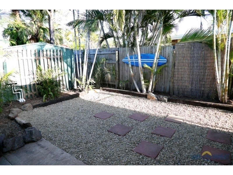 5 Hillview Road, Deeragun QLD 4818