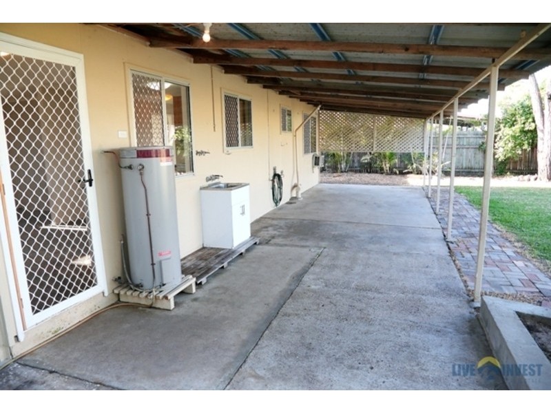 5 Hillview Road, Deeragun QLD 4818