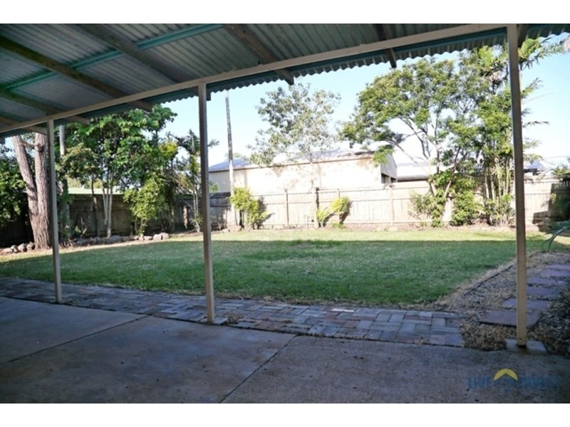 5 Hillview Road, Deeragun QLD 4818