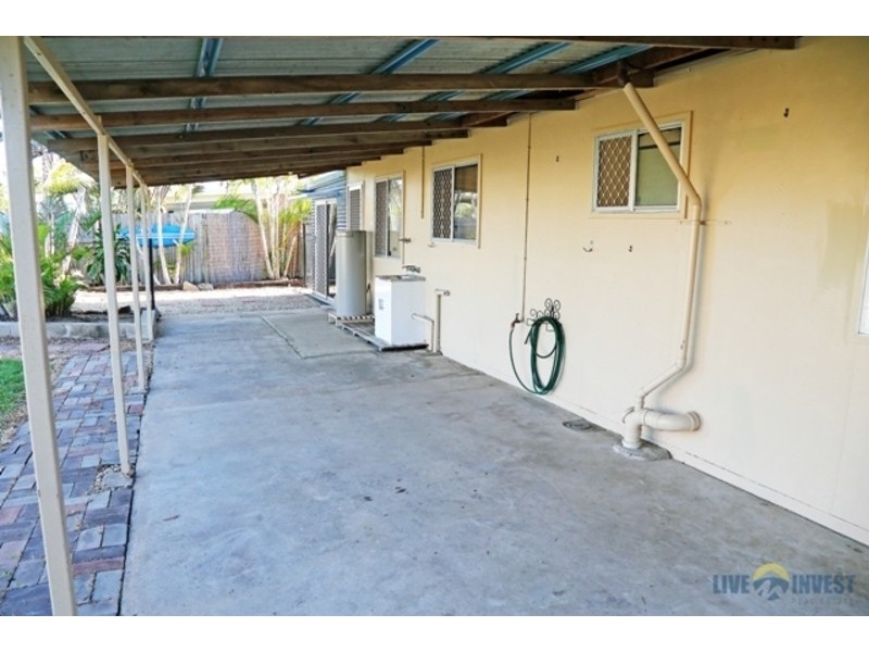 5 Hillview Road, Deeragun QLD 4818