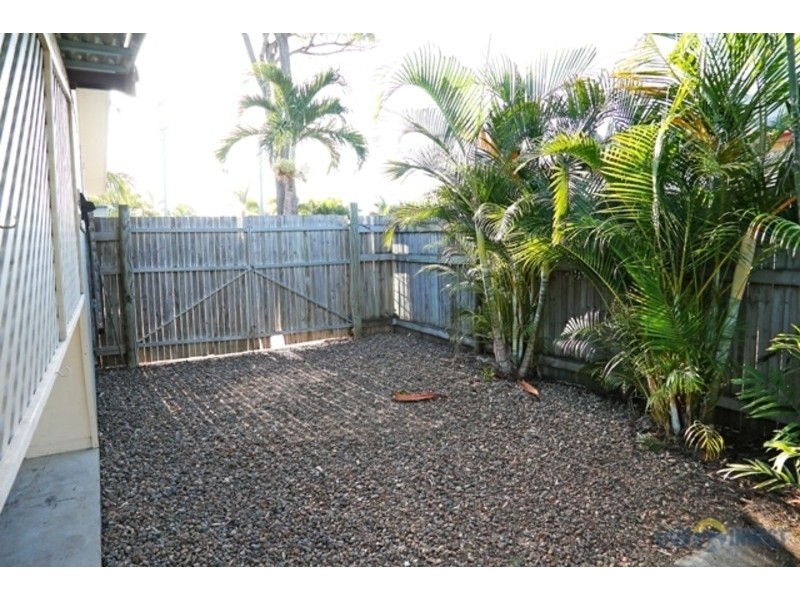 5 Hillview Road, Deeragun QLD 4818