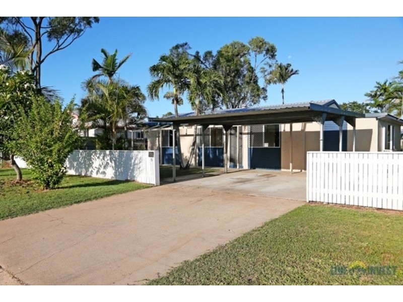 5 Hillview Road, Deeragun QLD 4818