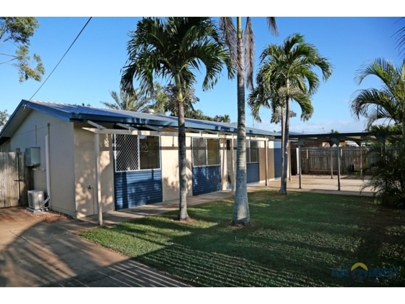 5 Hillview Road, Deeragun QLD 4818