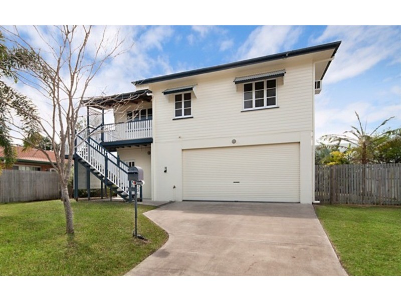 7 Alamein Street, Aitkenvale QLD 4814