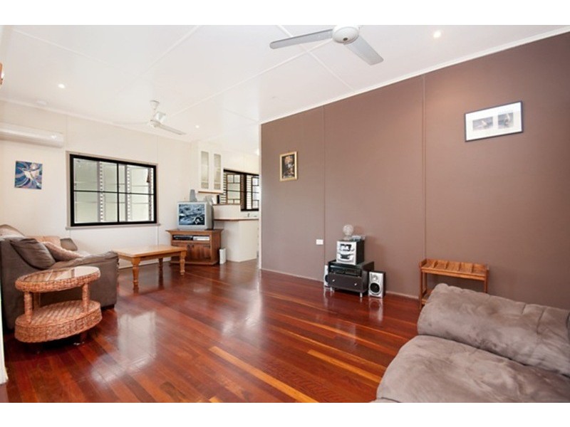 7 Alamein Street, Aitkenvale QLD 4814