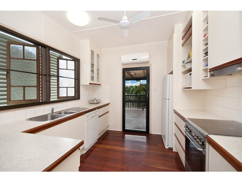 7 Alamein Street, Aitkenvale QLD 4814