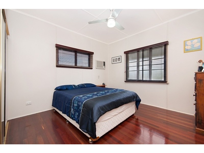 7 Alamein Street, Aitkenvale QLD 4814